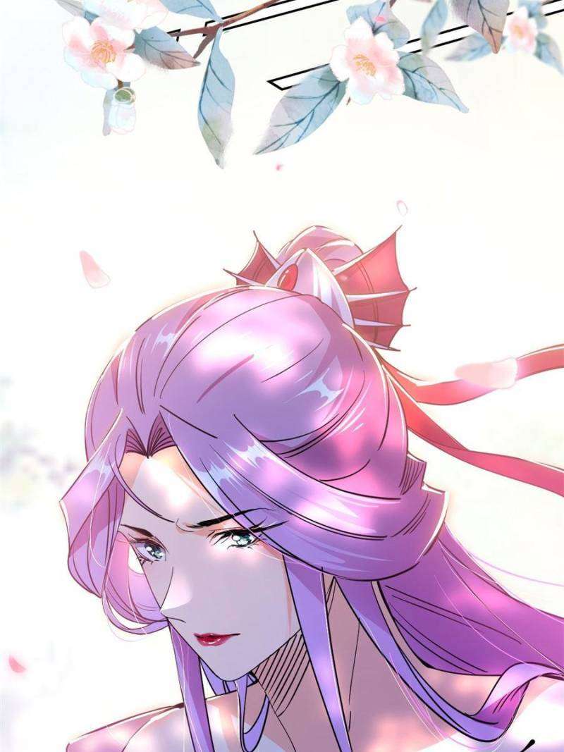 Chapter 265 - Image 34