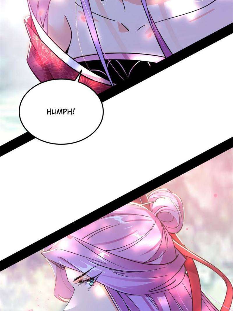 Chapter 265 - Image 35