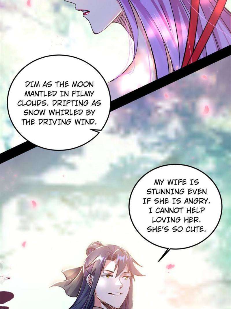 Chapter 265 - Image 36