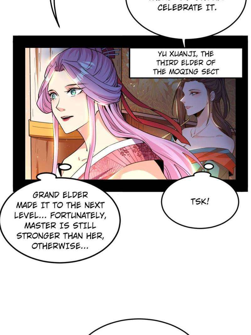 Chapter 265 - Image 4