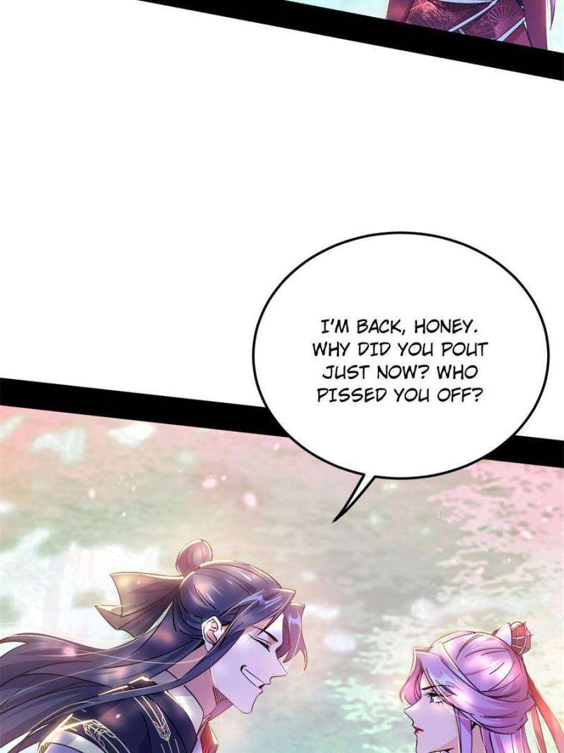 Chapter 265 - Image 41
