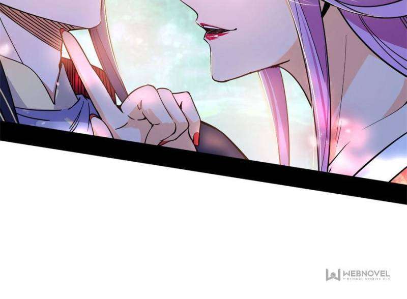 Chapter 265 - Image 45