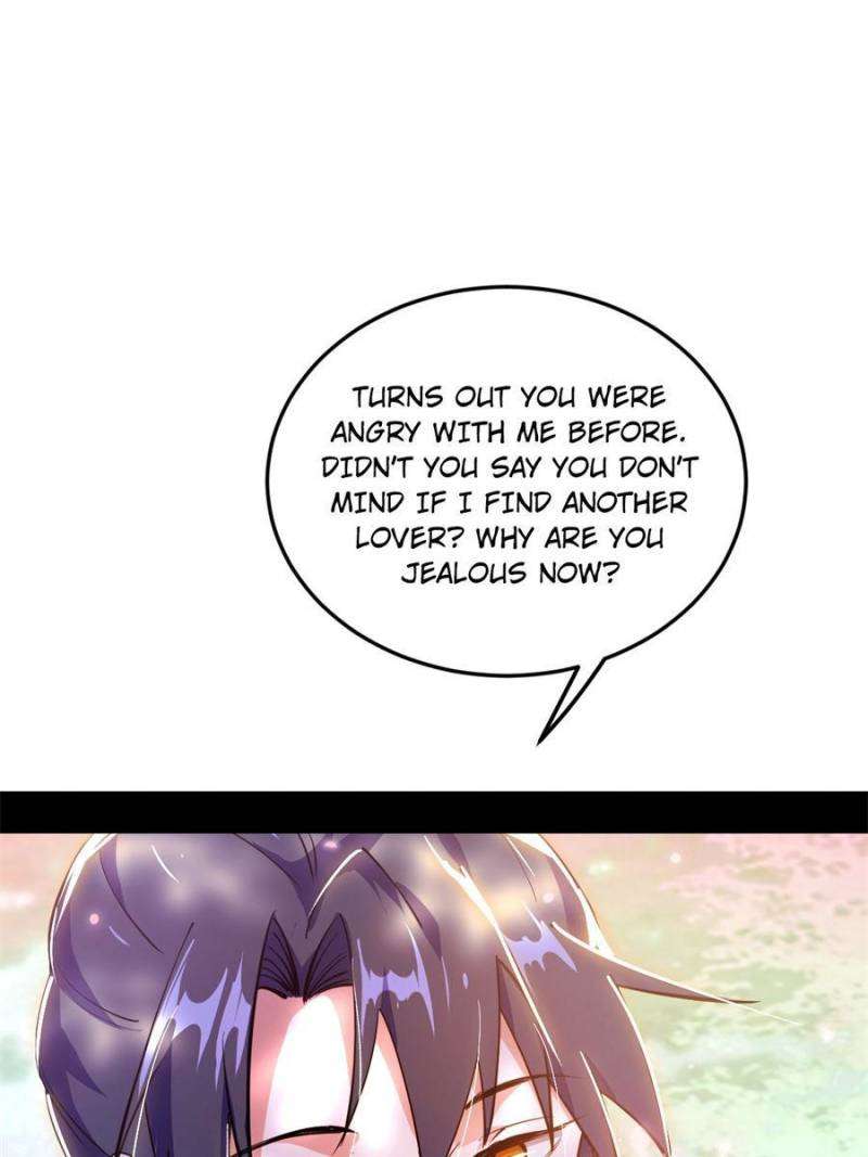 Chapter 265 - Image 46