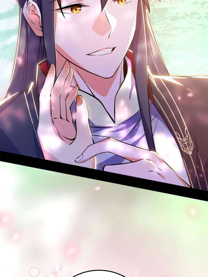 Chapter 265 - Image 47
