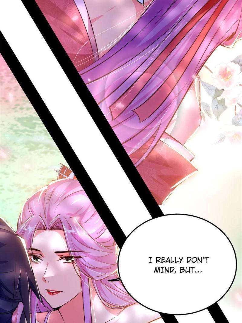 Chapter 265 - Image 49