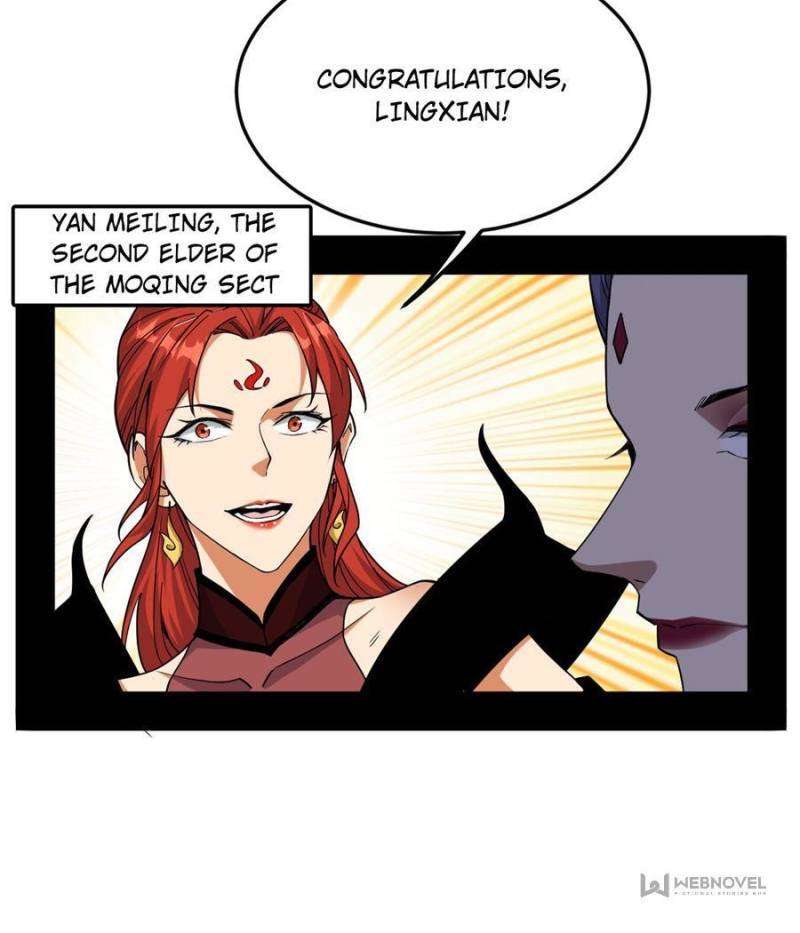 Chapter 265 - Image 5