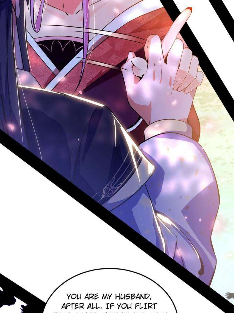 Chapter 265 - Image 50