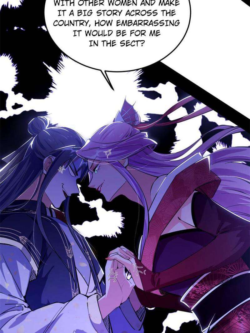 Chapter 265 - Image 51