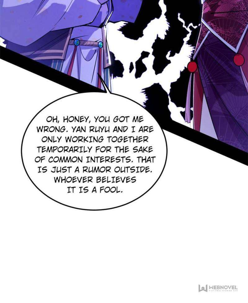 Chapter 265 - Image 52