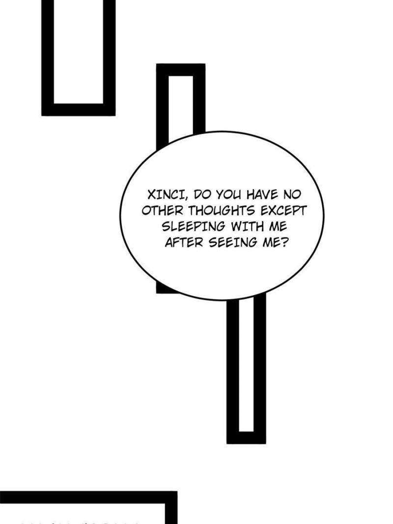 Chapter 265 - Image 56