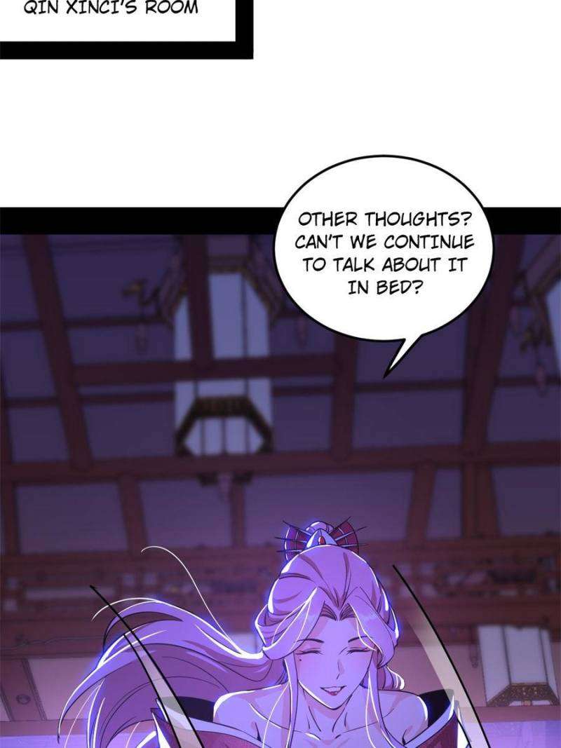 Chapter 265 - Image 57