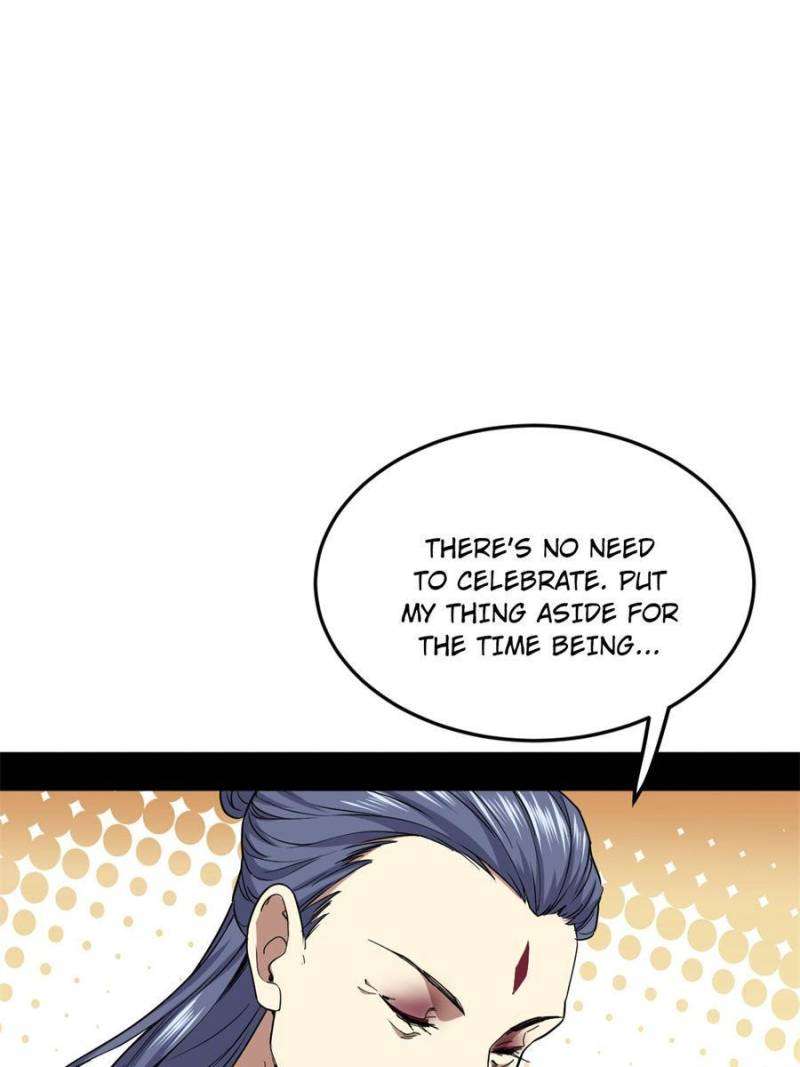 Chapter 265 - Image 6