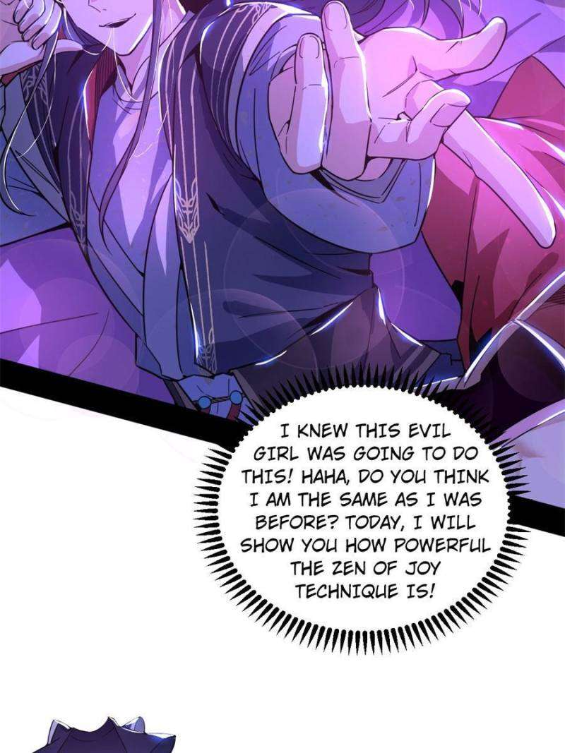 Chapter 265 - Image 61