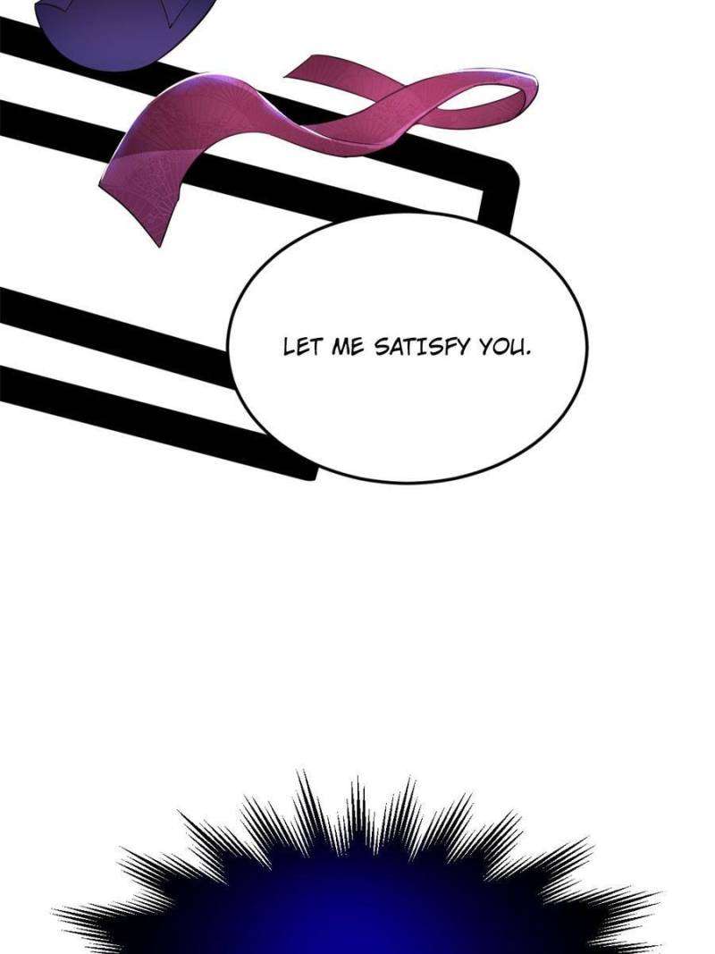 Chapter 265 - Image 62