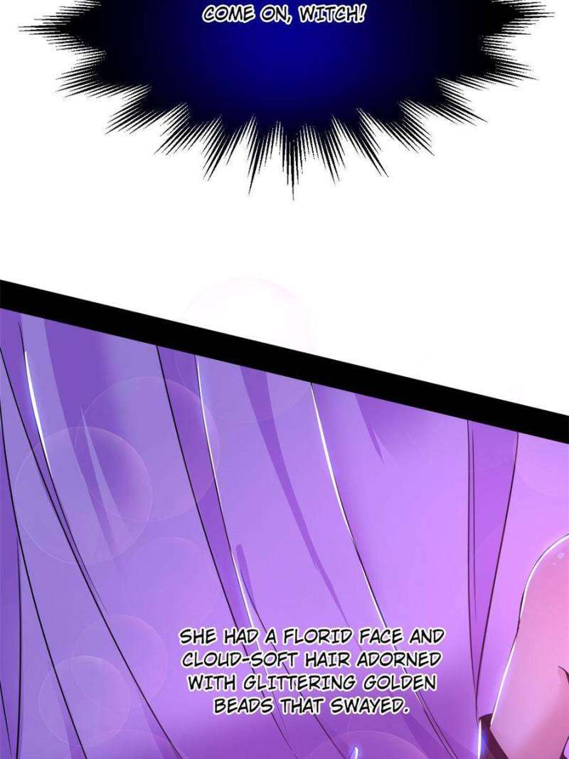 Chapter 265 - Image 63