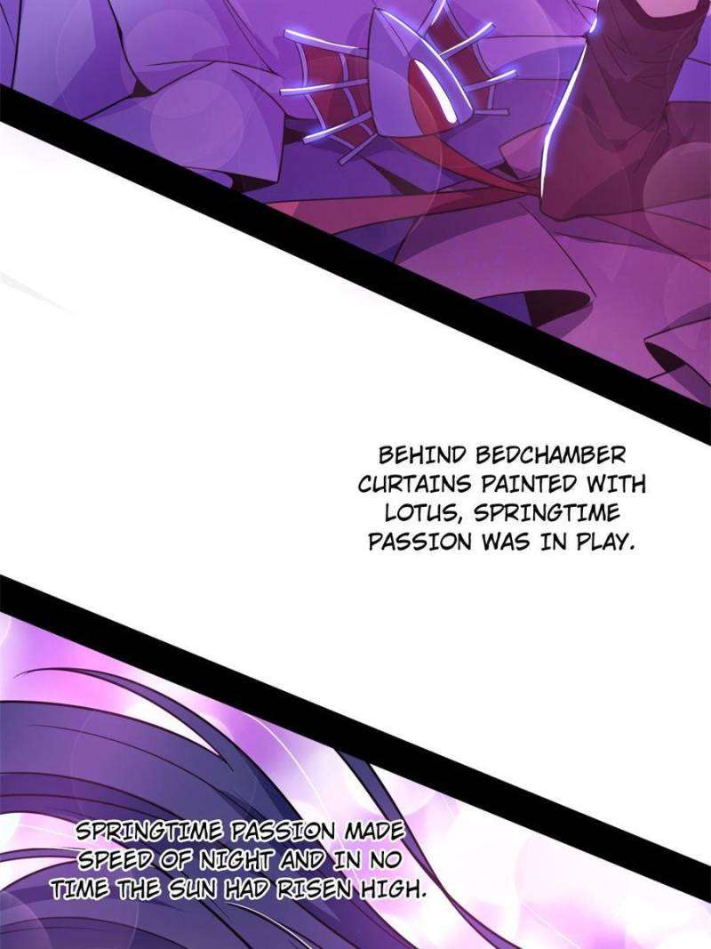 Chapter 265 - Image 64