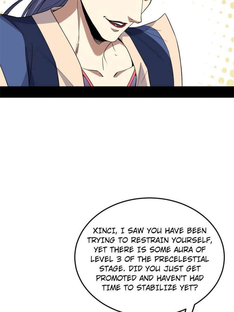 Chapter 265 - Image 7