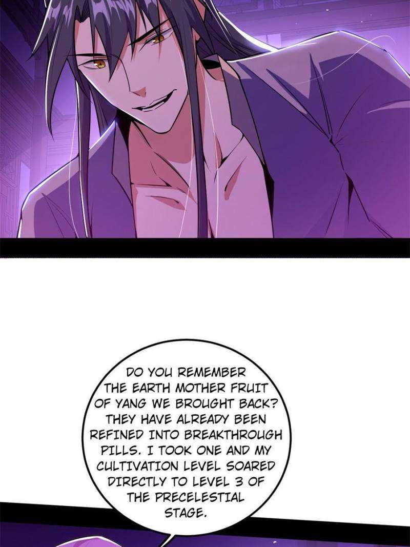 Chapter 265 - Image 75