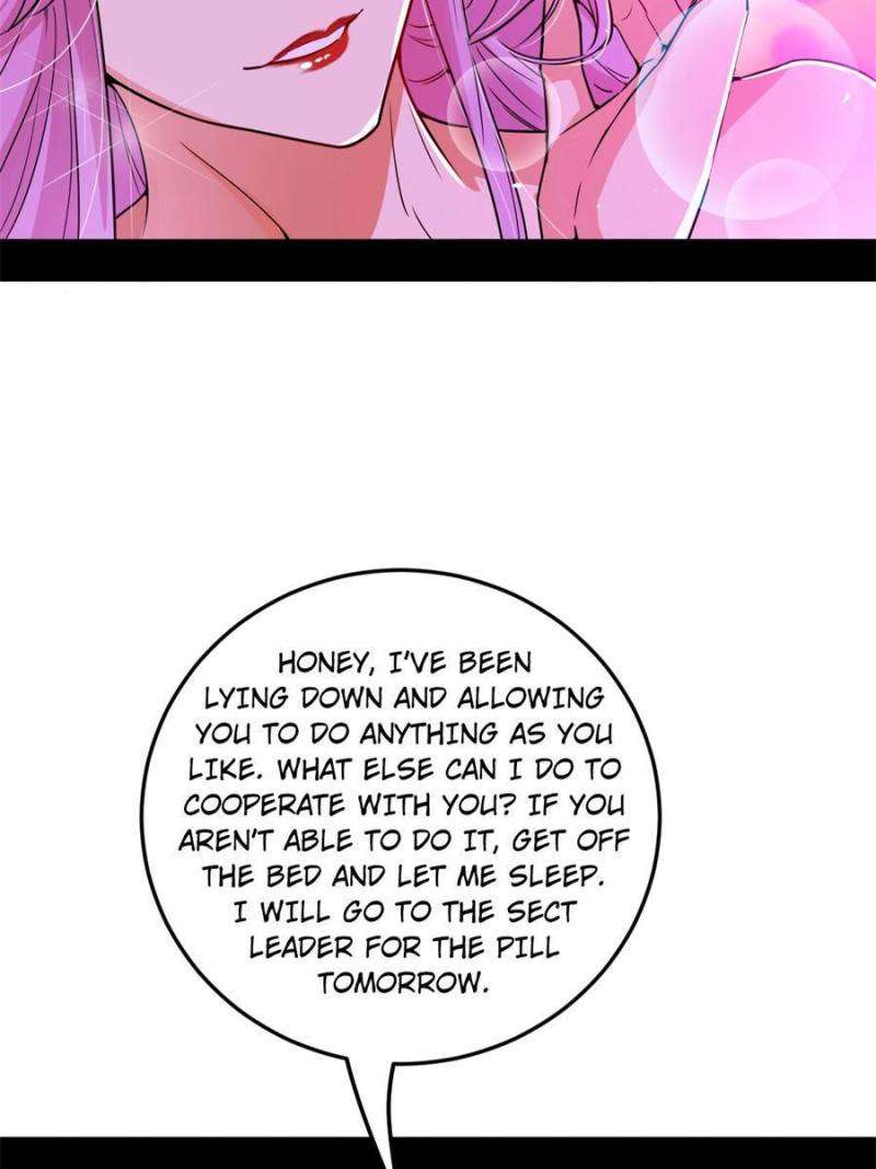 Chapter 265 - Image 79