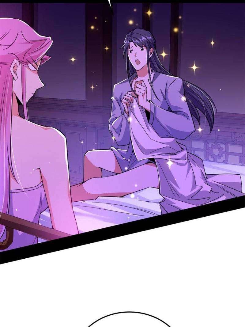 Chapter 265 - Image 80