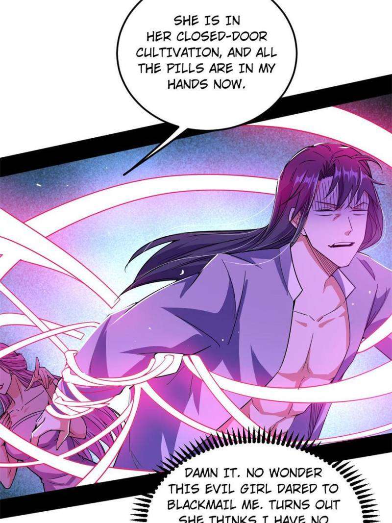 Chapter 265 - Image 81
