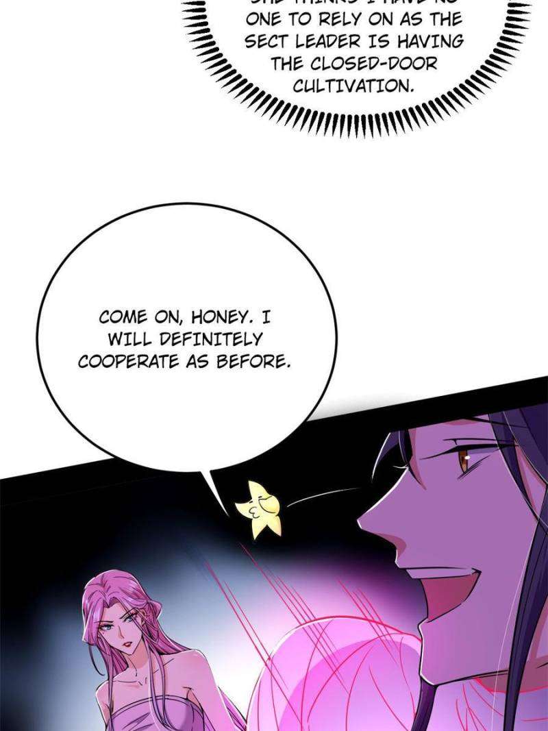 Chapter 265 - Image 82