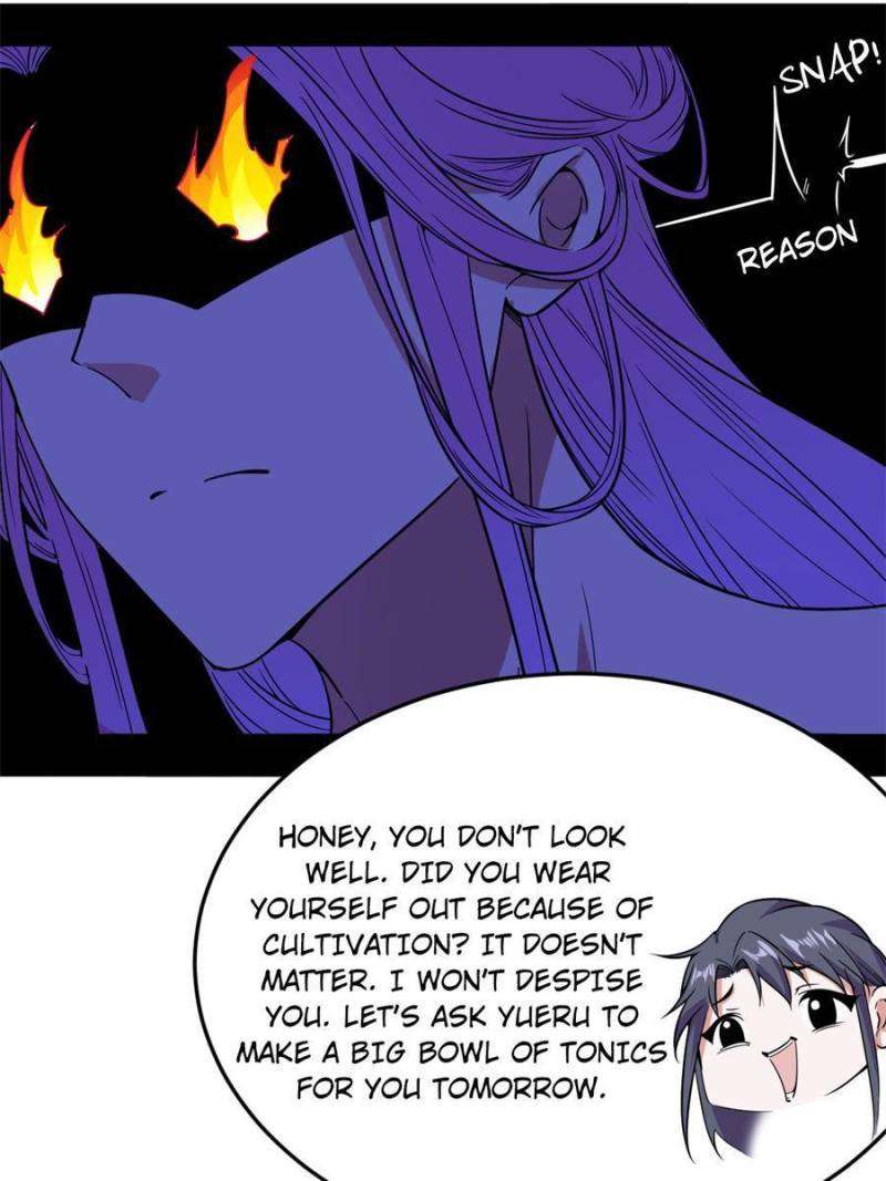 Chapter 265 - Image 84