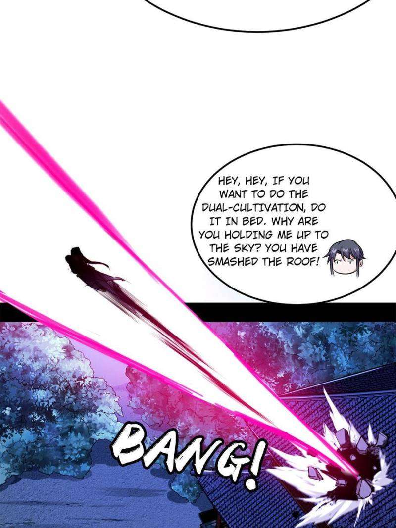 Chapter 265 - Image 85