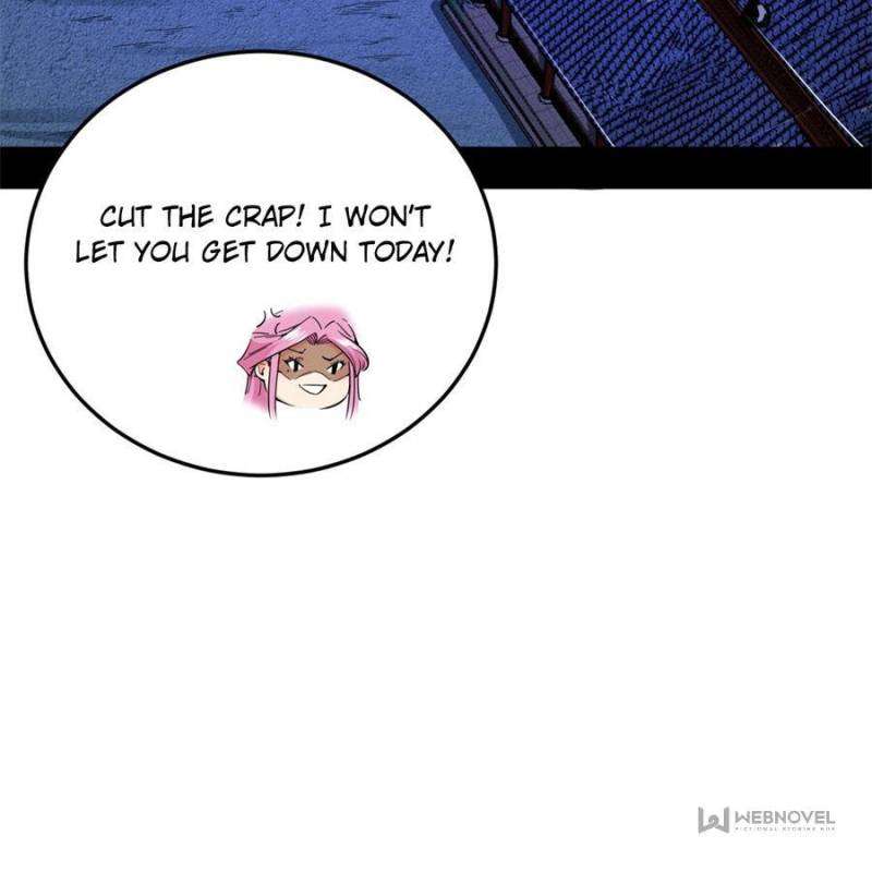 Chapter 265 - Image 86