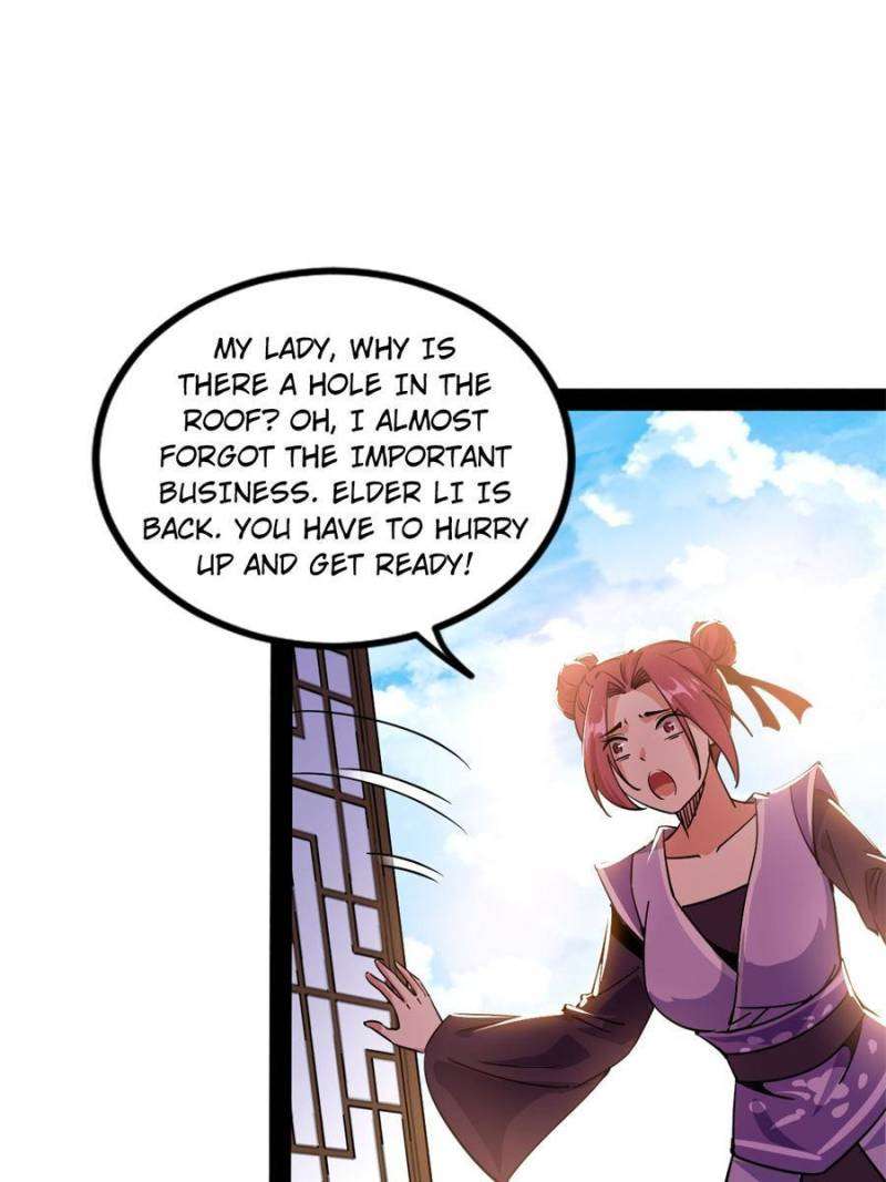 Chapter 266 - Image 11