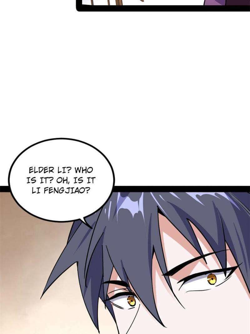 Chapter 266 - Image 12