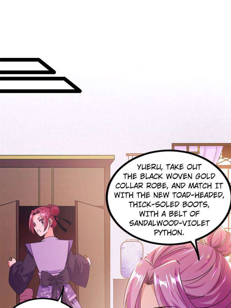 Chapter 266 - Image 14
