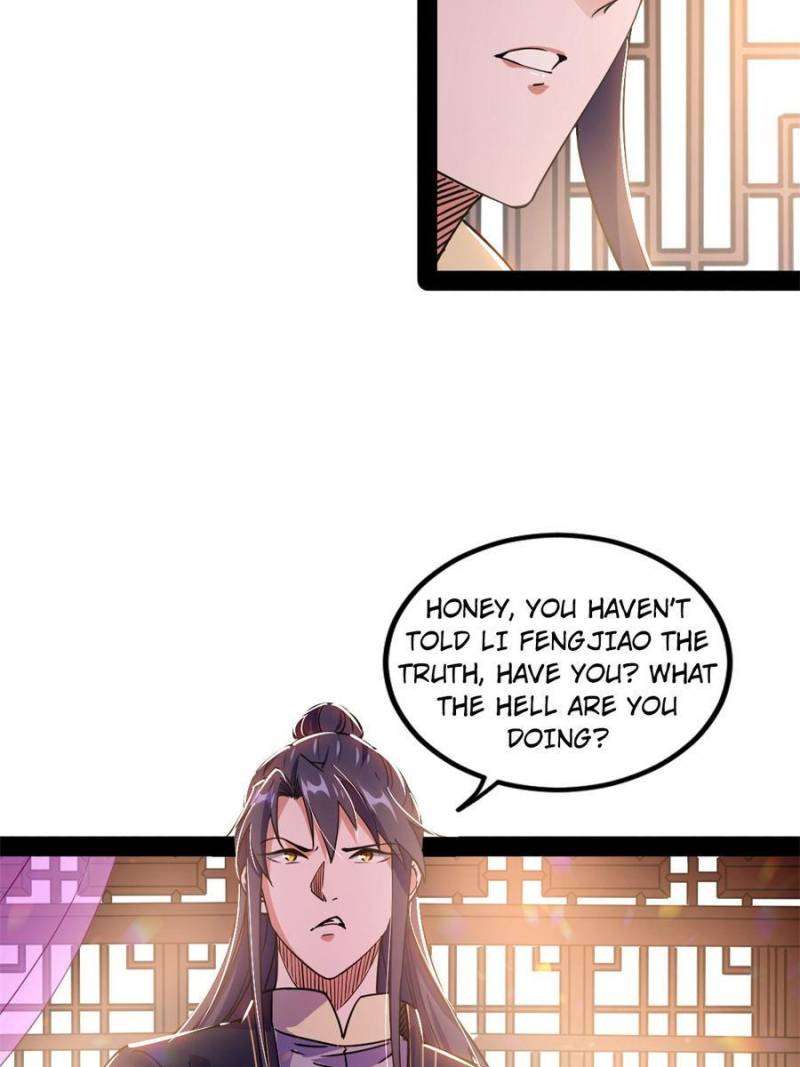 Chapter 266 - Image 16