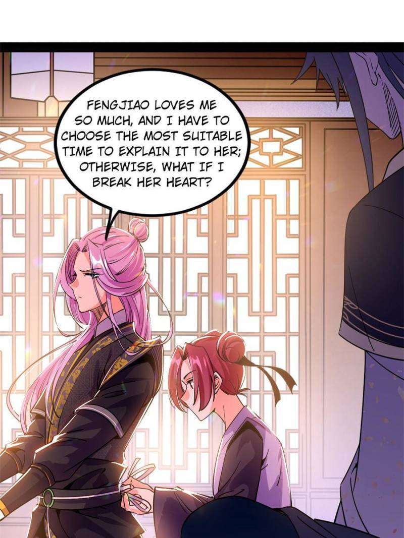 Chapter 266 - Image 18