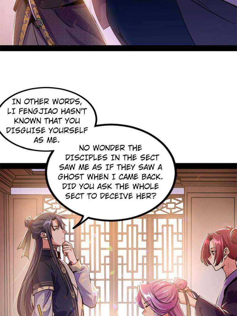 Chapter 266 - Image 19