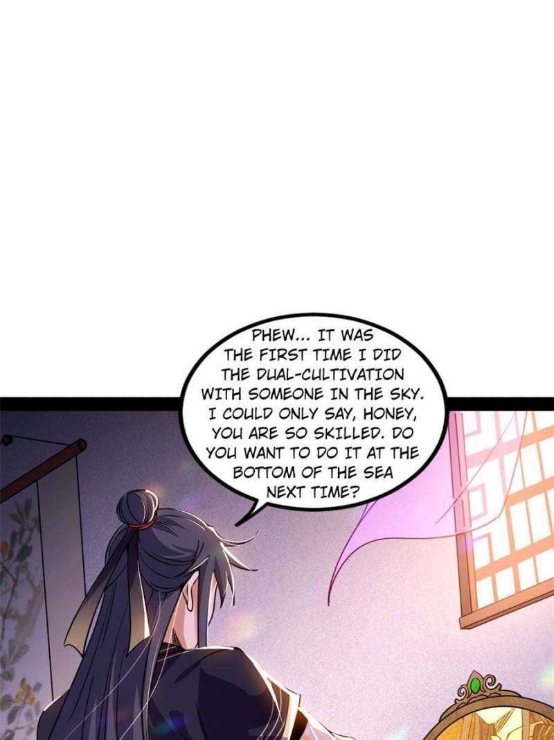 Chapter 266 - Image 2