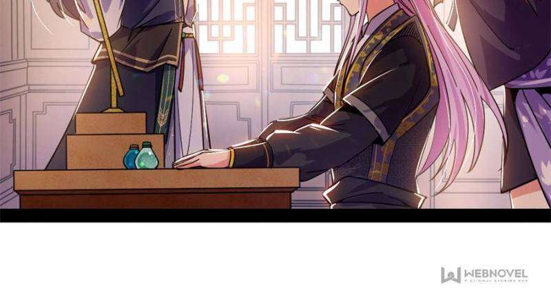 Chapter 266 - Image 20