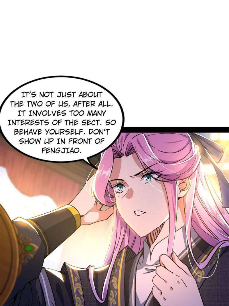 Chapter 266 - Image 21
