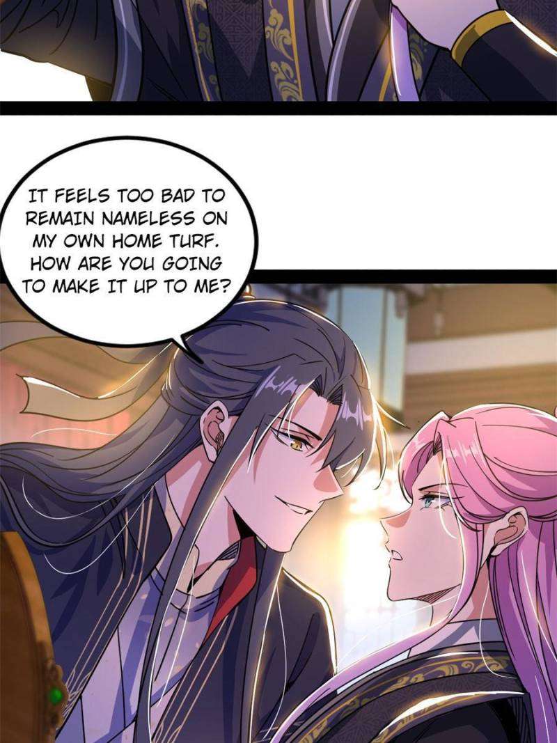 Chapter 266 - Image 22