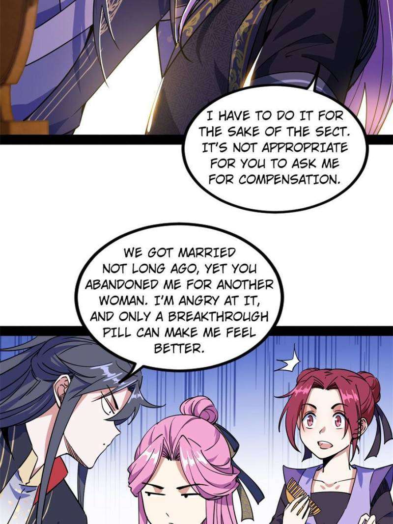 Chapter 266 - Image 23