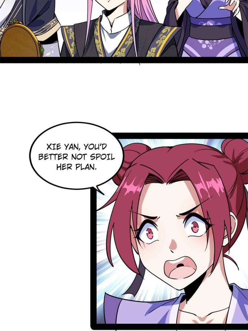 Chapter 266 - Image 24