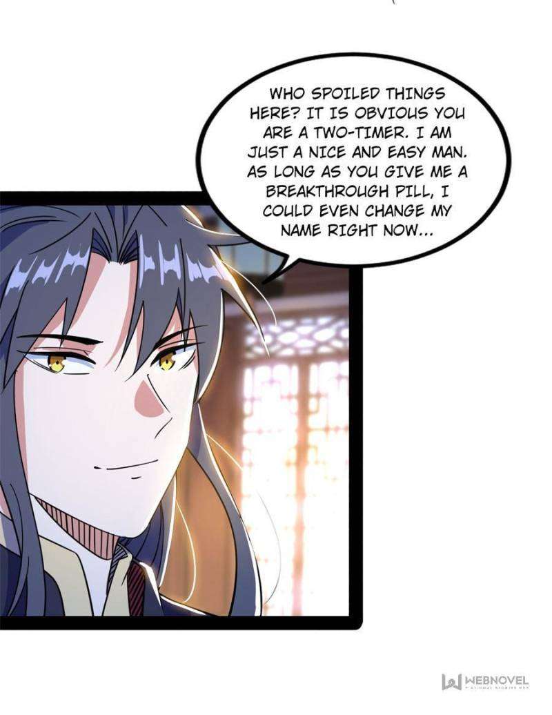 Chapter 266 - Image 25