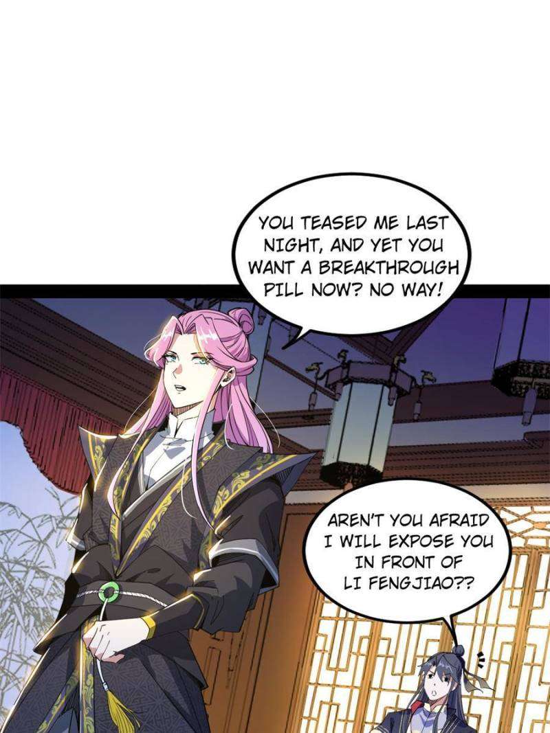 Chapter 266 - Image 26