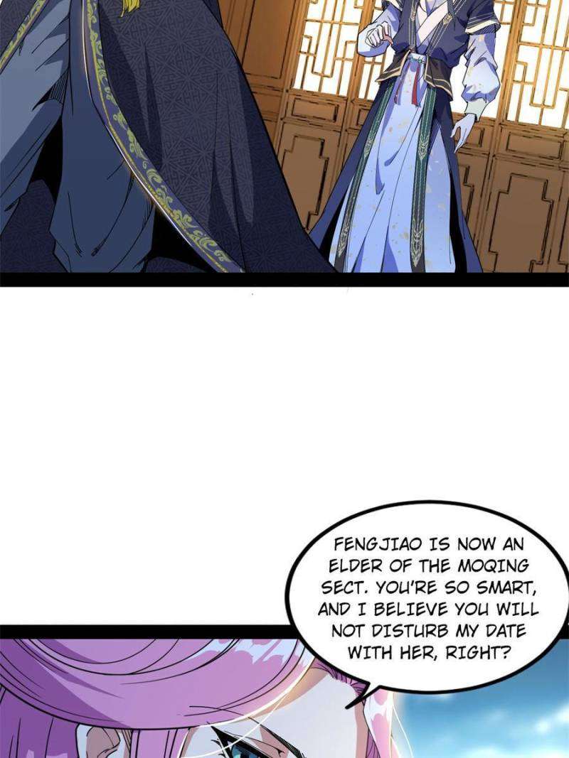 Chapter 266 - Image 27