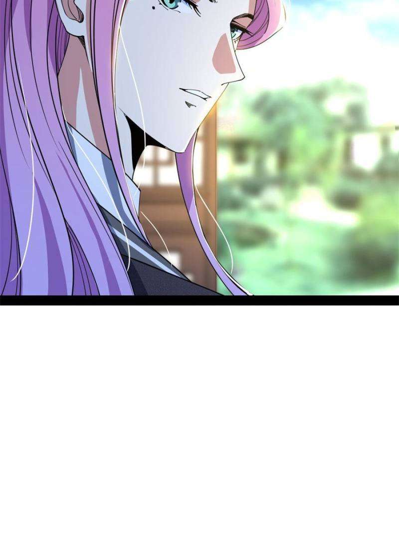 Chapter 266 - Image 28