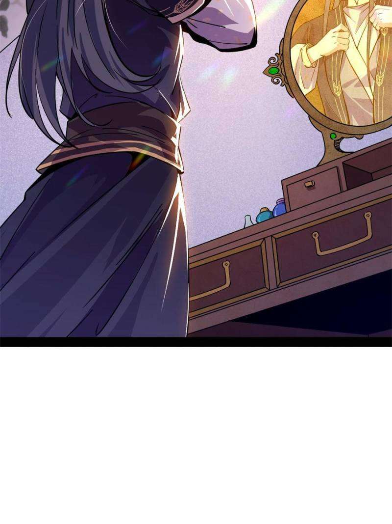 Chapter 266 - Image 3