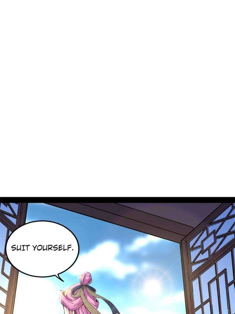 Chapter 266 - Image 30
