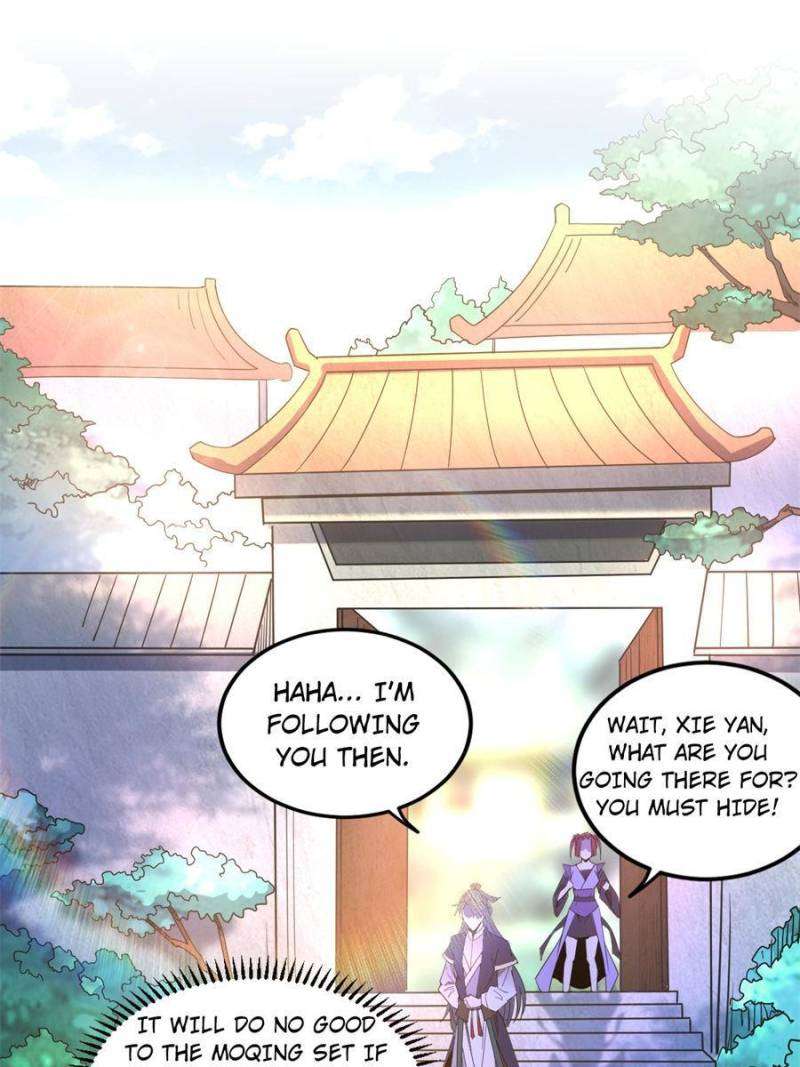 Chapter 266 - Image 33