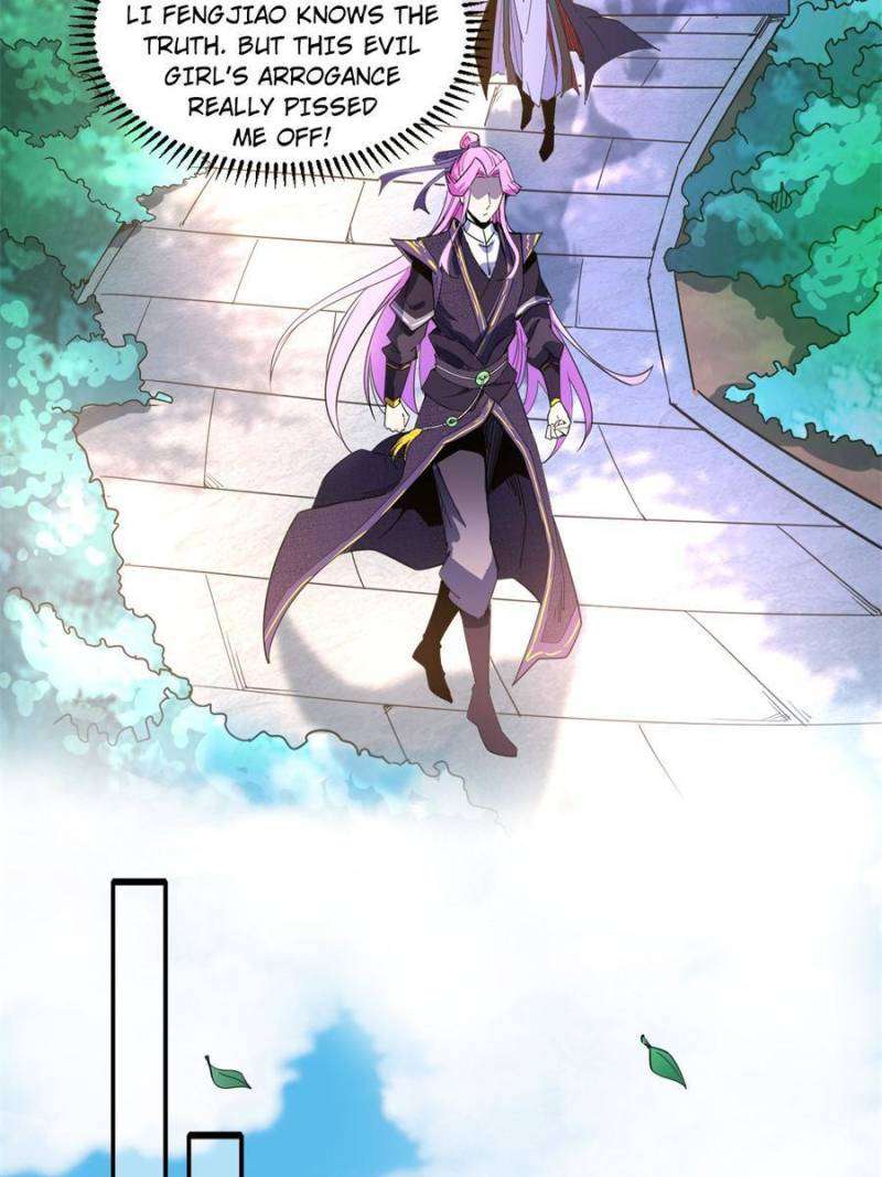 Chapter 266 - Image 34
