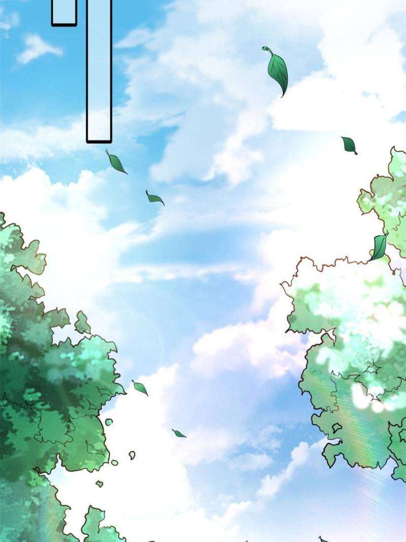 Chapter 266 - Image 35
